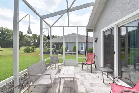 Exterior - Undisclosed, Ocala, FL 34482 photo 3 of 12