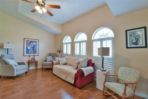 Living - Undisclosed, Ocala, FL 34482 photo 1 of 3