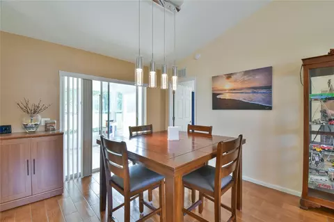 Dining - Undisclosed, Ocala, FL 34482 photo 1 of 1