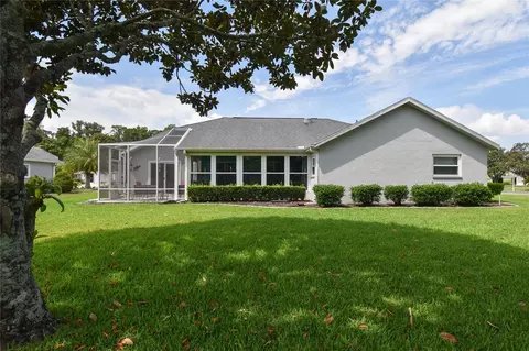 Exterior - Undisclosed, Ocala, FL 34482 photo 5 of 12