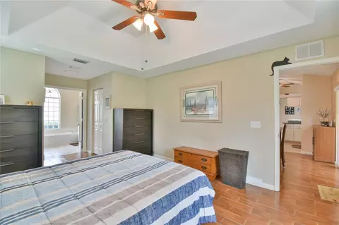 Bedroom - Undisclosed, Ocala, FL 34482 photo 2 of 2