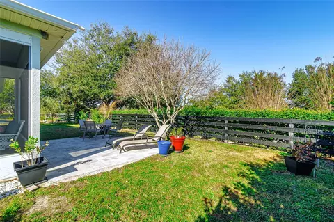 Exterior - 6369 SW 89th Loop, Ocala, FL 34476 photo 5 of 14