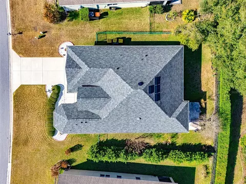 View/Area - 6369 SW 89th Loop, Ocala, FL 34476 photo 1 of 8