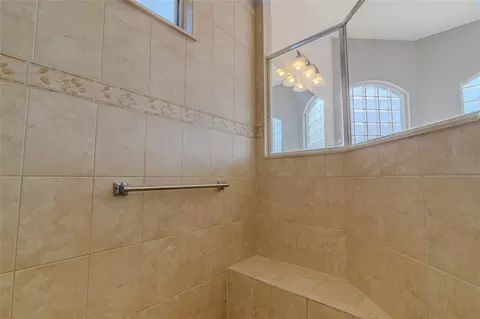 Bath - 6369 SW 89th Loop, Ocala, FL 34476 photo 6 of 7