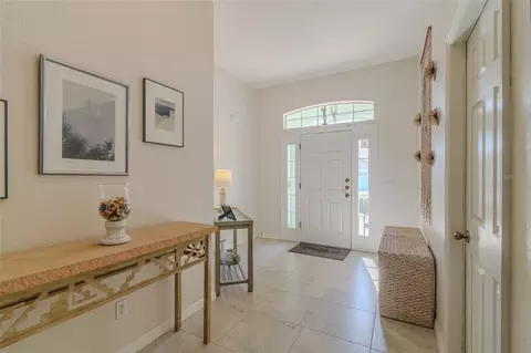 Entry Way - 6369 SW 89th Loop, Ocala, FL 34476 photo 3 of 4