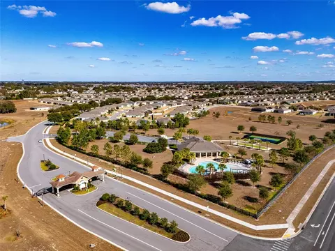 View/Area - 6369 SW 89th Loop, Ocala, FL 34476 photo 8 of 8
