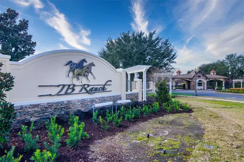 View/Area - 6369 SW 89th Loop, Ocala, FL 34476 photo 4 of 8