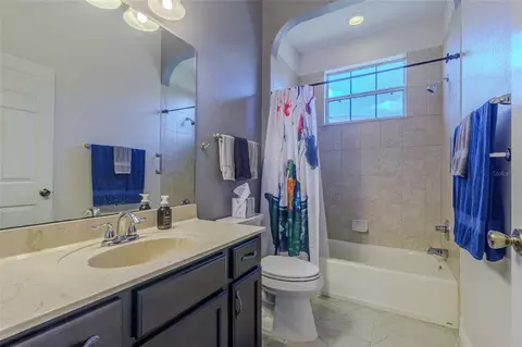 Bath - 6369 SW 89th Loop, Ocala, FL 34476 photo 7 of 7