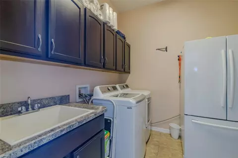 Other - 6369 SW 89th Loop, Ocala, FL 34476 photo 2 of 4