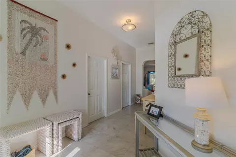 Entry Way - 6369 SW 89th Loop, Ocala, FL 34476 photo 2 of 4