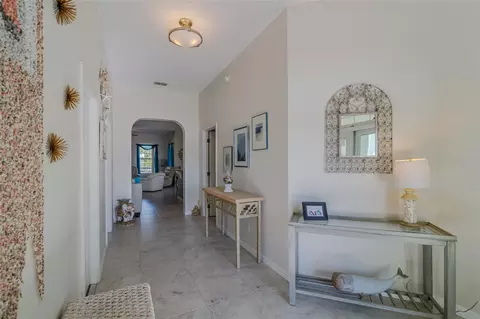 Entry Way - 6369 SW 89th Loop, Ocala, FL 34476 photo 1 of 4