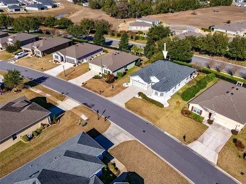 View/Area - 6369 SW 89th Loop, Ocala, FL 34476 photo 5 of 8