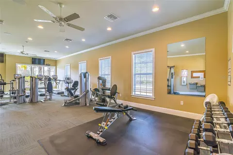 Other - 6369 SW 89th Loop, Ocala, FL 34476 photo 4 of 4