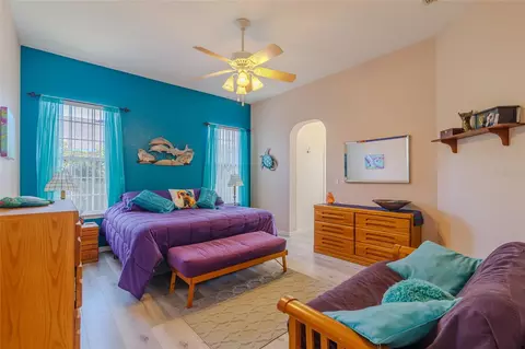 Bedroom - 6369 SW 89th Loop, Ocala, FL 34476 photo 1 of 7