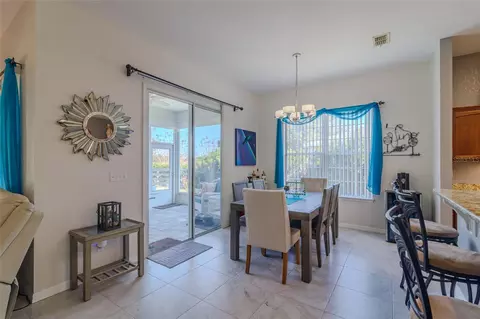 Dining - 6369 SW 89th Loop, Ocala, FL 34476 photo 2 of 2