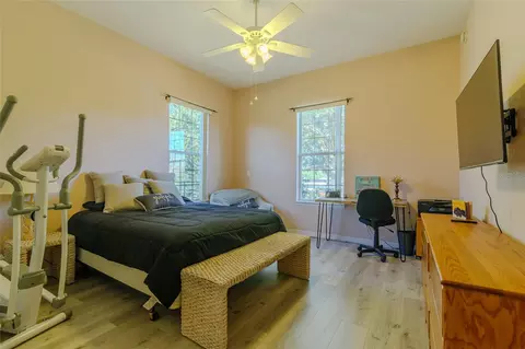 Bedroom - 6369 SW 89th Loop, Ocala, FL 34476 photo 4 of 7