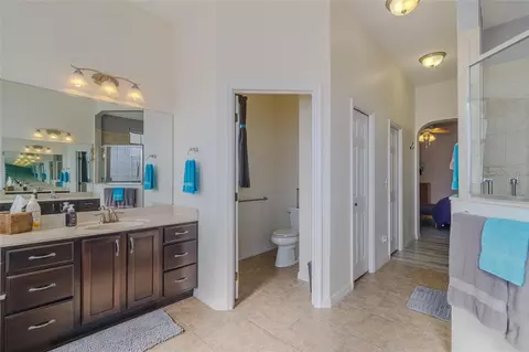 Bath - 6369 SW 89th Loop, Ocala, FL 34476 photo 3 of 7