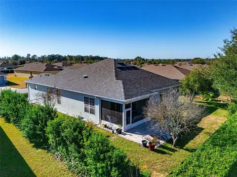 View/Area - 6369 SW 89th Loop, Ocala, FL 34476 photo 2 of 8