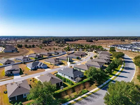 View/Area - 6369 SW 89th Loop, Ocala, FL 34476 photo 3 of 8