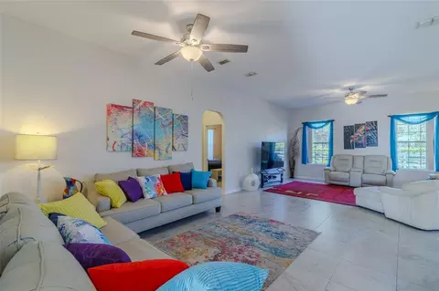 Living - 6369 SW 89th Loop, Ocala, FL 34476 photo 1 of 5