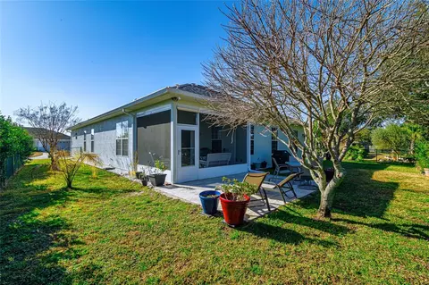 Exterior - 6369 SW 89th Loop, Ocala, FL 34476 photo 4 of 14