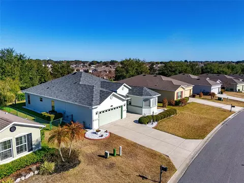 View/Area - 6369 SW 89th Loop, Ocala, FL 34476 photo 6 of 8