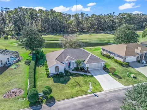 5016 NW 18th St, Ocala, FL 34482