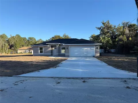 48 Locust Dr, Ocala, FL 34472