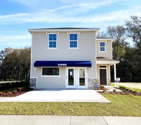 4679 SW 51st Dr, Gainesville, FL 32608