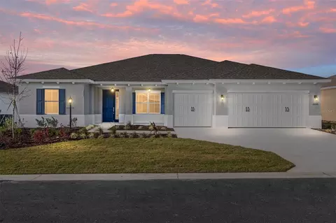 10055 SW 106th Cir, Ocala, FL 34481