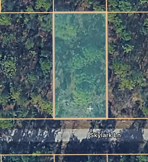 0000 NW Skylark Ln #065, Dunnellon, FL 34431