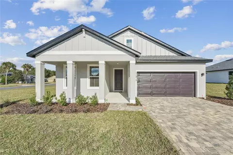 17875 SW 68th Pl, Dunnellon, FL 34432