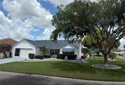 3001 Egerton Pl, The Villages, FL 32162