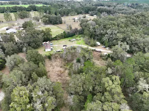 tbd NE 185th Ct, Williston, FL 32696