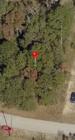 tbd N Pine Radial Rd N #16, Ocala, FL 34472