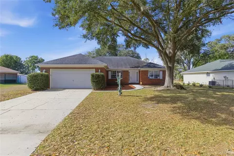 10660 SW 73rd Ave, Ocala, FL 34476