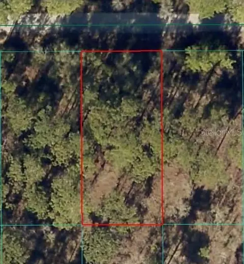 24394 NW Water Oak Ave, Dunnellon, FL 34431