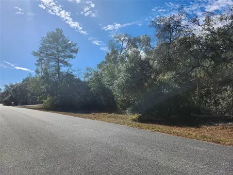 tbd SW 29 Terrace Rd, Ocala, FL 34473