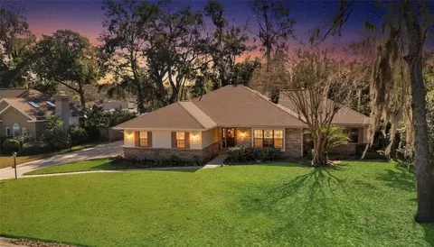 3928 SE 14th Pl, Ocala, FL 34471