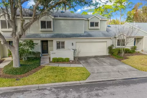 1733 SE 27th Loop, Ocala, FL 34471