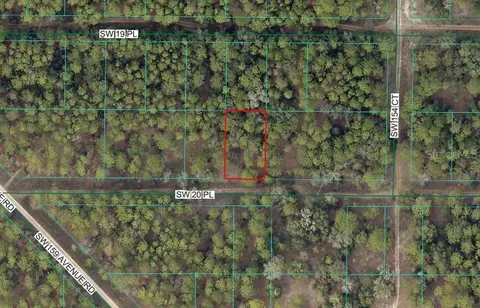 SW 20th Place, Ocala, FL 34481 photo 2