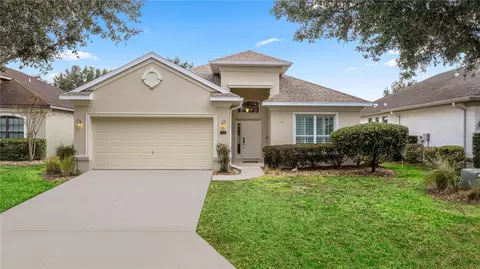 1636 W Caroline Path, Lecanto, FL 34461