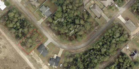 0 SW 50th Cir, Ocala, FL 34473
