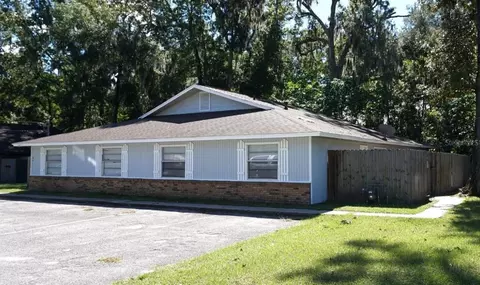 2000 SE 40th Street Rd, Ocala, FL 34480