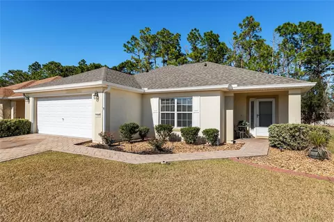 11800 SE 91st Cir, Summerfield, FL 34491
