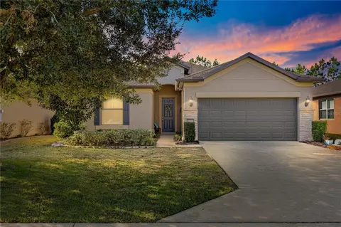 9331 SW 70th Loop, Ocala, FL 34481