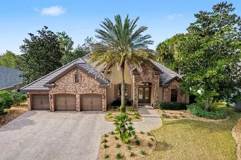 6662 SW 179th Avenue Rd, Dunnellon, FL 34432