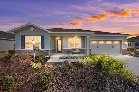 9065 SW 106th Ave, Ocala, FL 34481