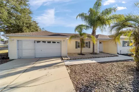 13907 Del Webb Blvd, Summerfield, FL 34491