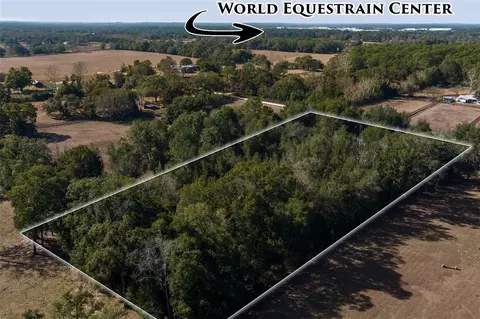 tbd NW 68th Ave, Ocala, FL 34482 photo 2